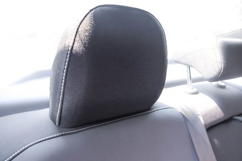 New 2025 Volkswagen Jetta Sport image 36