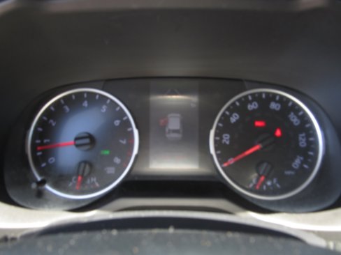 Used 2019 Toyota RAV4 XLE image 26