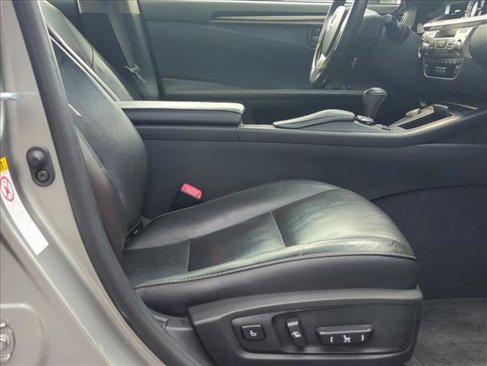 Used 2015 Lexus ES 350 image 20