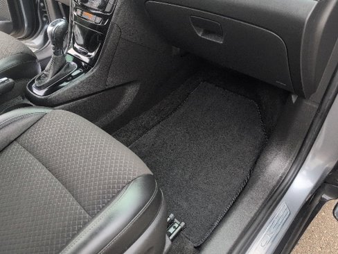Used 2019 Buick Encore Preferred image 33