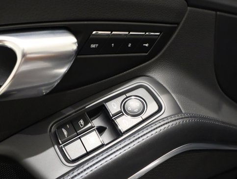 Used 2018 Porsche 911 Carrera image 19