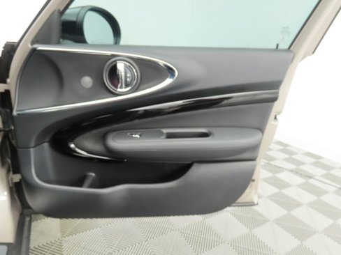 Certified 2023 MINI Cooper Clubman S image 26