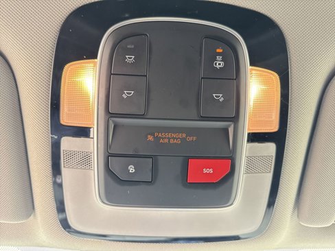 Used 2023 Hyundai Santa Fe SEL image 24
