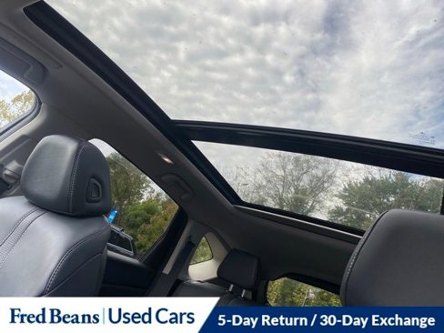 Used 2019 Acura RDX w/ Technology Package image 20