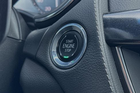 Used 2024 Cadillac CT5 Premium Luxury w/ Climate Package image 35