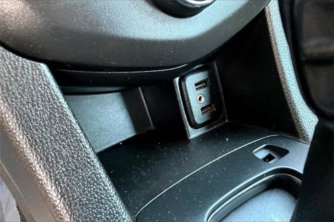 Certified 2020 Chevrolet Sonic LT image 15