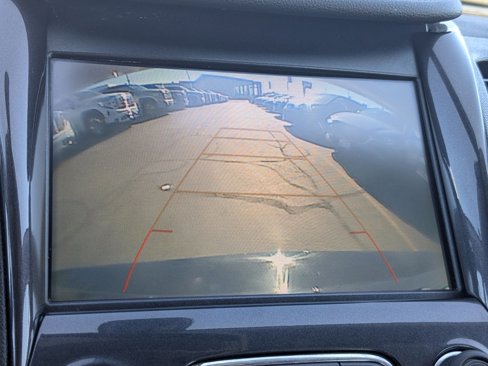Used 2019 Chevrolet Impala Premier image 21