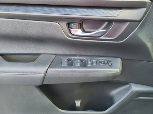 Used 2024 Honda CR-V EX image 26