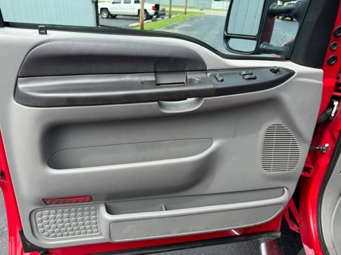 Used 2007 Ford F350 XL image 14