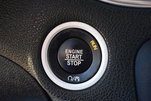 Used 2017 Dodge Charger SE w/ Popular Equipment Group image 27