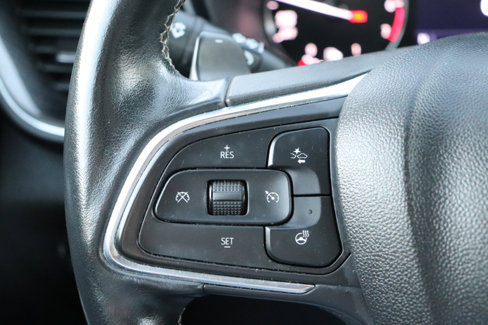 Used 2023 Buick Envision Preferred image 28