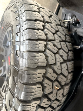 Used 2019 Toyota 4Runner TRD Pro image 66