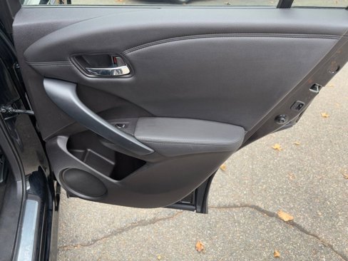 Used 2016 Acura RDX AWD w/ Technology Package image 30