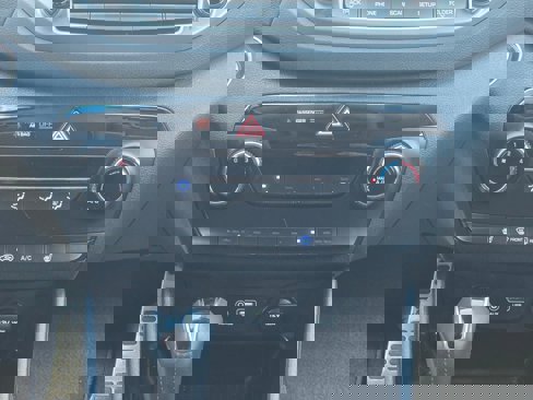 Used 2017 Hyundai Tucson Night image 13