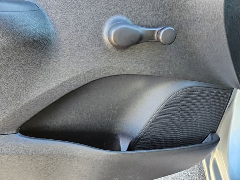 Used 2019 Chevrolet Spark LS image 14