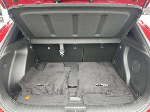 Used 2024 Hyundai Kona N Line image 15