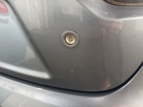 Used 2021 Toyota Corolla L image 15