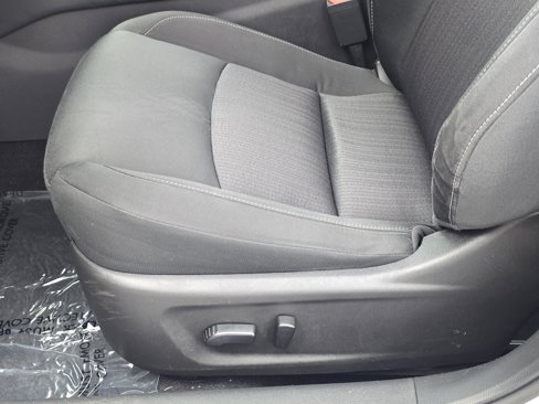 Used 2023 Nissan Altima 2.5 SV image 25