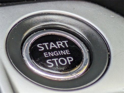 Used 2024 Nissan Sentra SV image 26