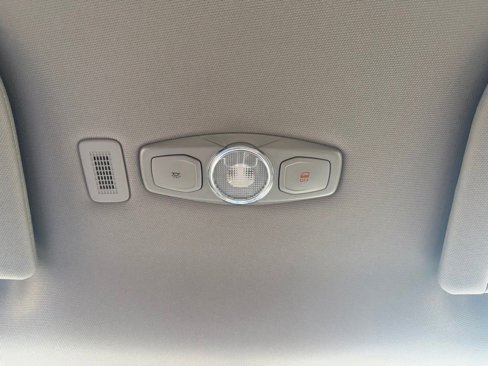 Used 2018 Ford F150 XL w/ Equipment Group 101A Mid image 16