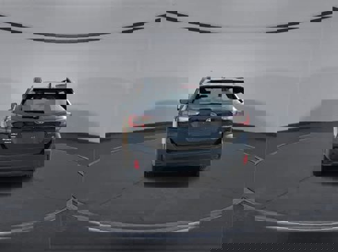 Used 2022 Subaru Outback image 3