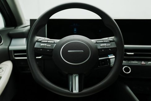 Used 2025 Hyundai Sonata SEL image 29