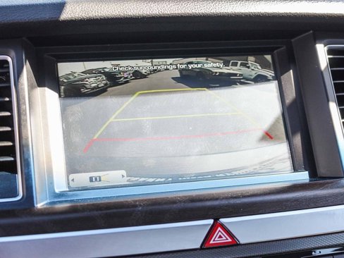 Used 2015 Hyundai Genesis 5.0 image 24