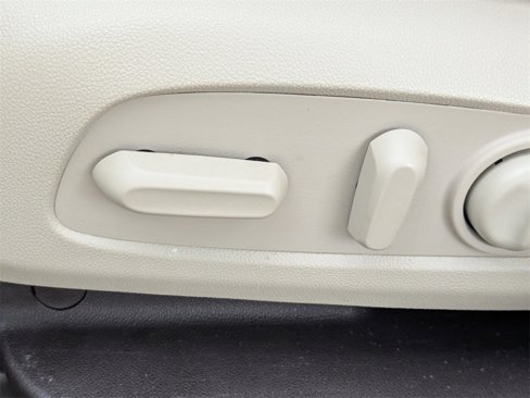 Used 2019 GMC Acadia Denali image 21
