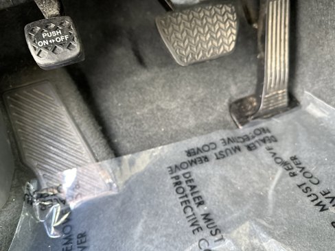 Certified 2022 Toyota Camry LE image 15
