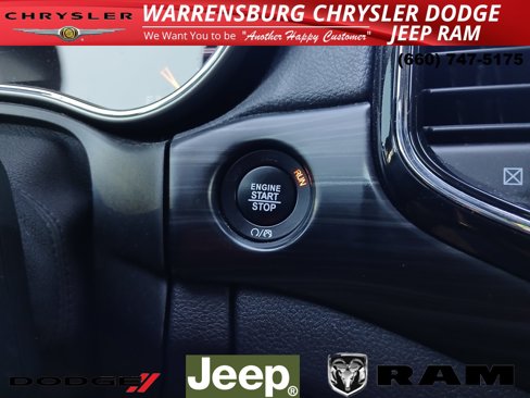 Used 2022 Jeep Grand Cherokee Laredo X image 22