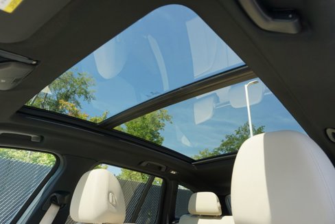 Used 2021 BMW X3 sDrive30i w/ Convenience Package (ZC2) image 39