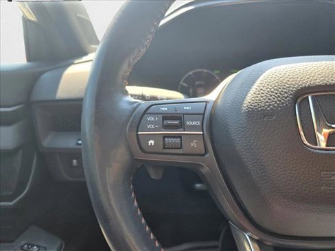 Used 2023 Honda CR-V Sport image 20