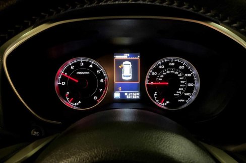 Used 2022 Subaru Ascent Premium w/ Convenience Package image 24