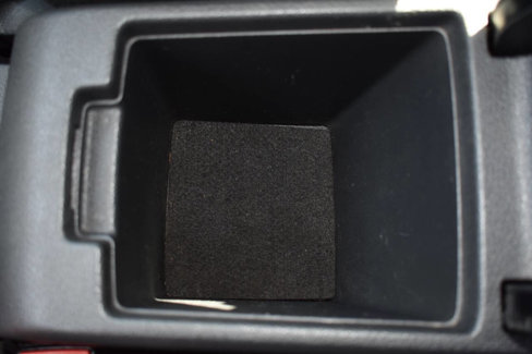 Used 2013 Volkswagen Jetta S image 32