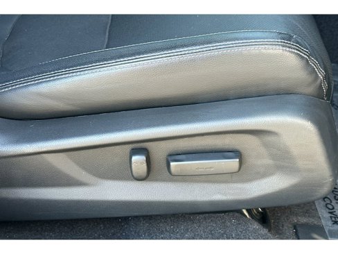 Used 2018 Honda Clarity Touring image 21