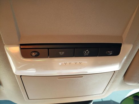 Certified 2021 Nissan Sentra SR image 38