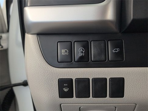 Used 2019 Toyota Highlander Plus image 27