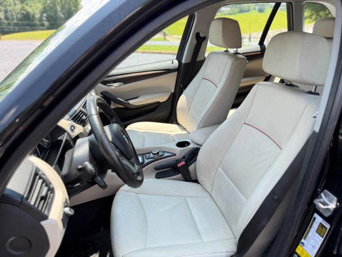 Used 2015 BMW X1 xDrive28i image 20