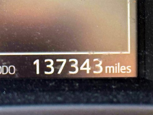 Used 2015 Toyota Highlander Limited Platinum image 22