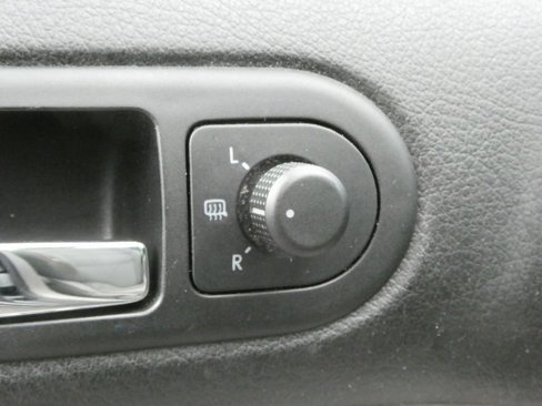 Used 2006 Volkswagen Golf GLS image 28