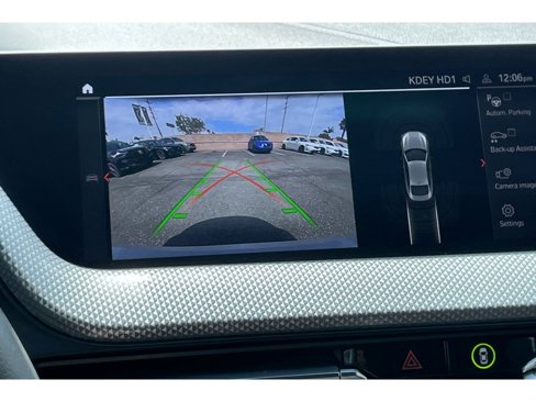 Used 2021 BMW 228i Gran Coupe w/ Driving Assistance Package image 24