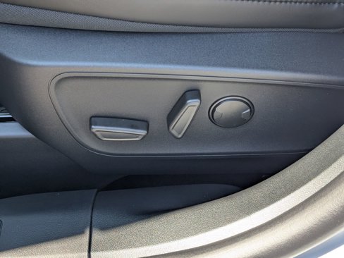 New 2025 Ford Escape ST-Line image 14