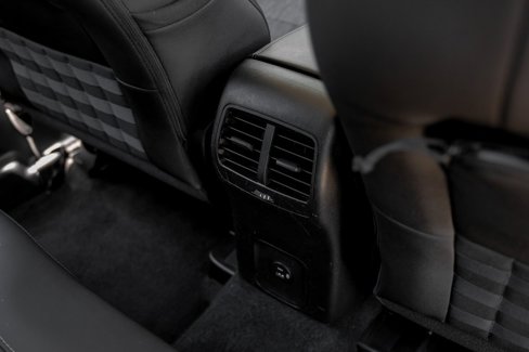Used 2021 Ford Bronco Sport Big Bend image 47