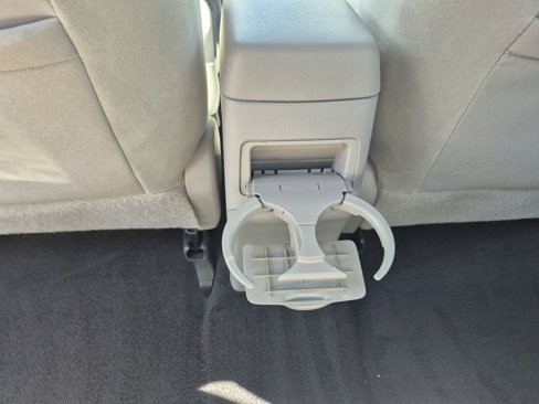 Used 2010 Toyota Corolla LE image 20