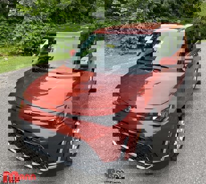 Used 2024 Kia Soul LX w/ Option Group 015 image 1