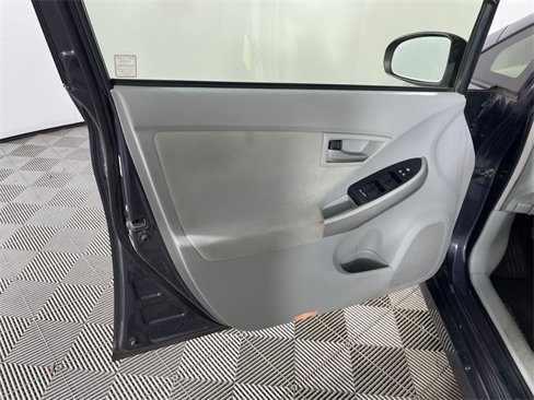 Used 2015 Toyota Prius Persona Series image 12