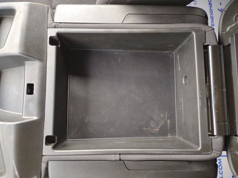 Used 2022 GMC Sierra 1500 SLE image 27