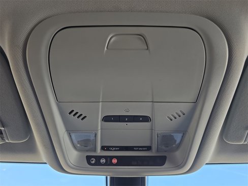 Certified 2020 Chevrolet Blazer LT image 36