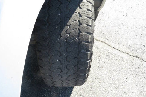 Used 2019 RAM 1500 Laramie image 3