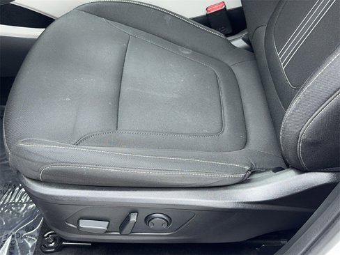 Used 2022 Hyundai Tucson SEL w/ Convenience Package image 37